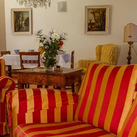 La Casa Sull'adige Appartamento